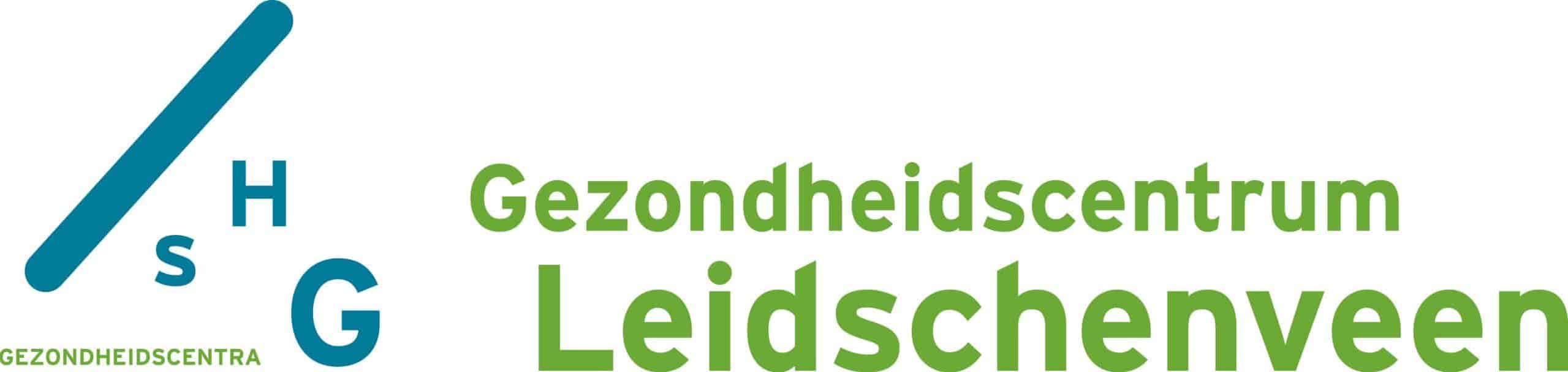 Logo Dietiste Leidschenveen